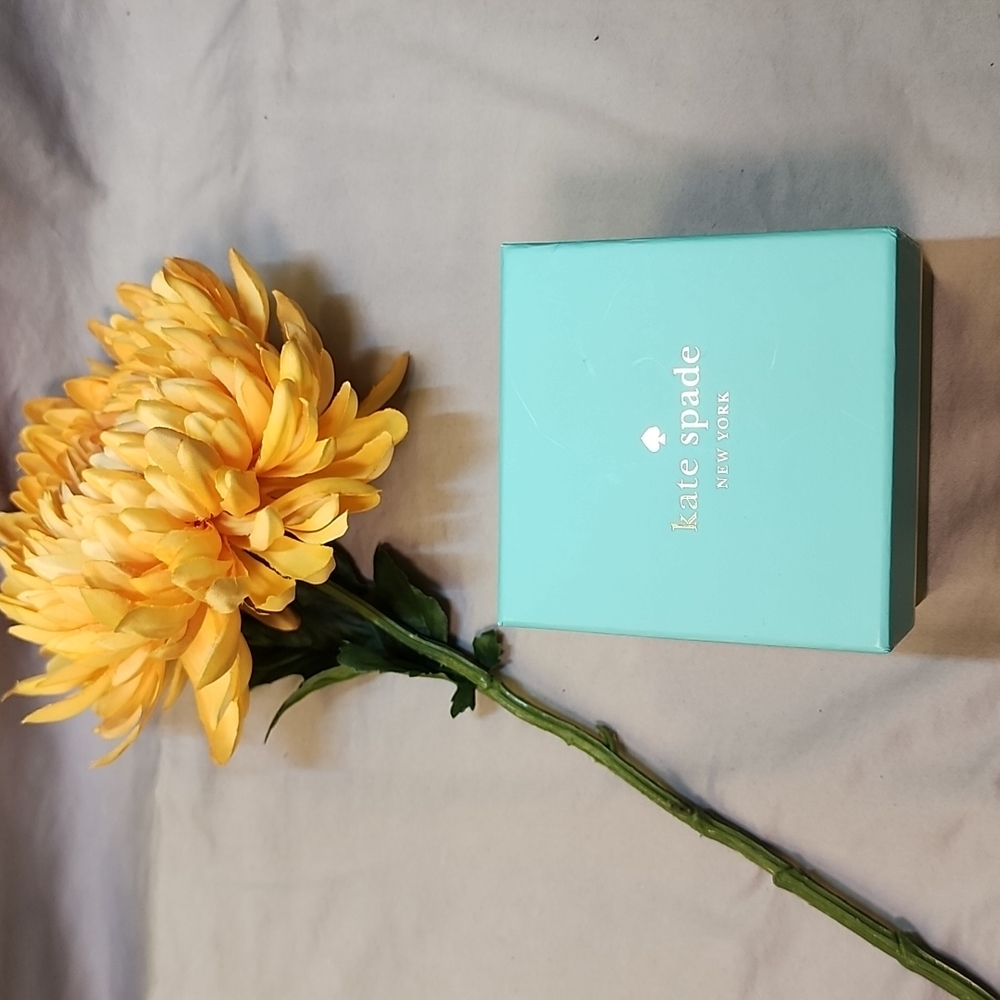 Kate Spade small box